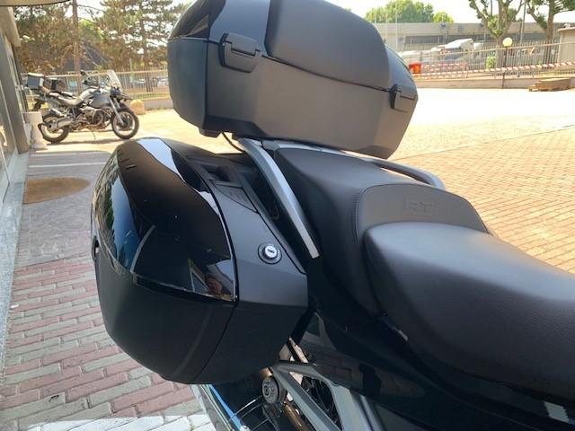 R 1250 RT