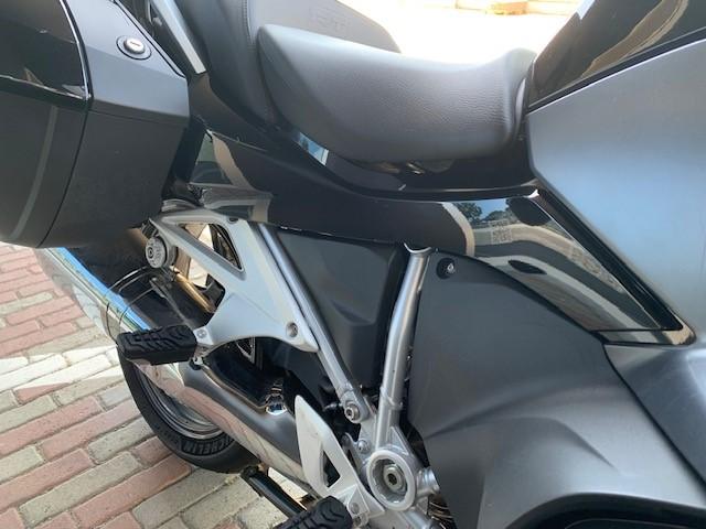 R 1250 RT