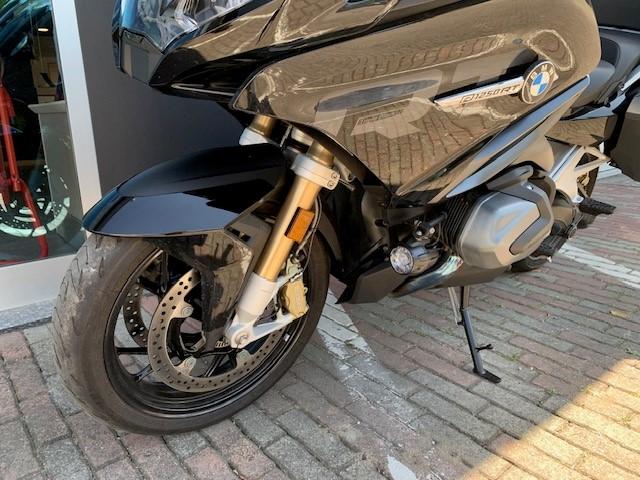 R 1250 RT