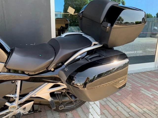 R 1250 RT