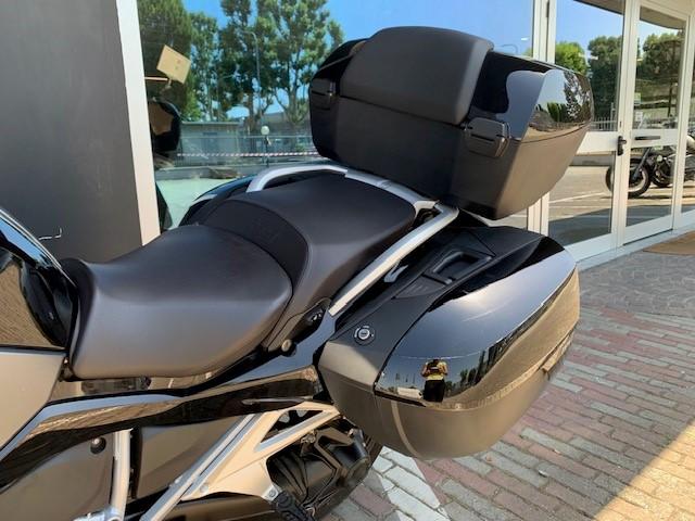 R 1250 RT