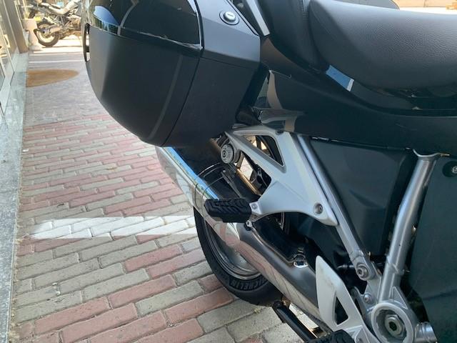 R 1250 RT