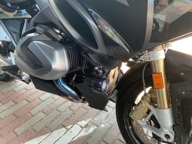 R 1250 RT