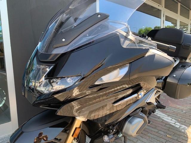 R 1250 RT