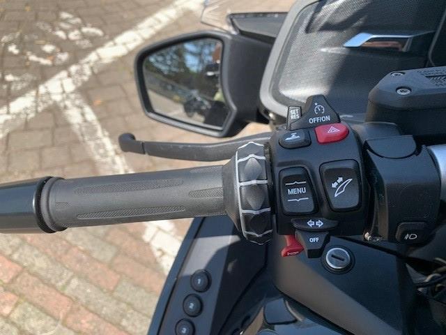R 1250 RT