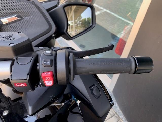R 1250 RT