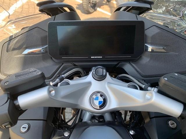 R 1250 RT