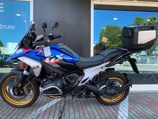 R 1300 GS