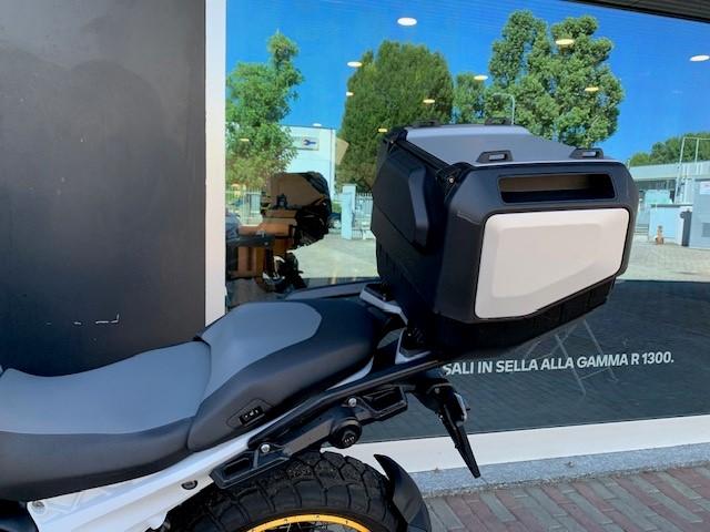 R 1300 GS
