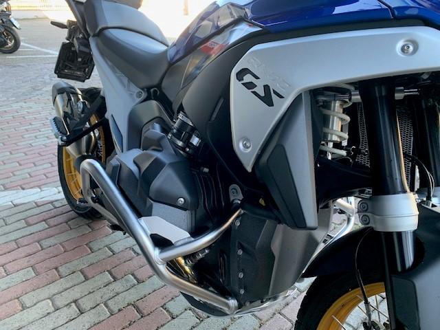 R 1300 GS