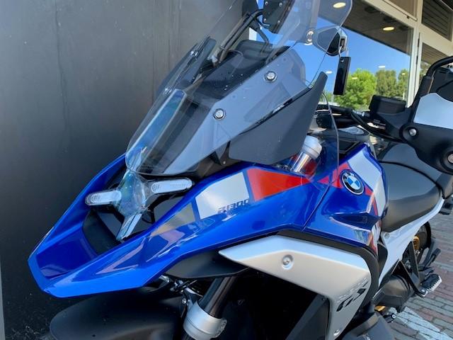 R 1300 GS