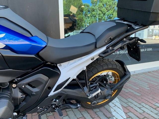 R 1300 GS