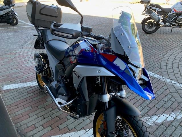 R 1300 GS