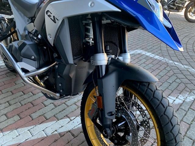 R 1300 GS