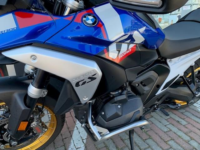 R 1300 GS