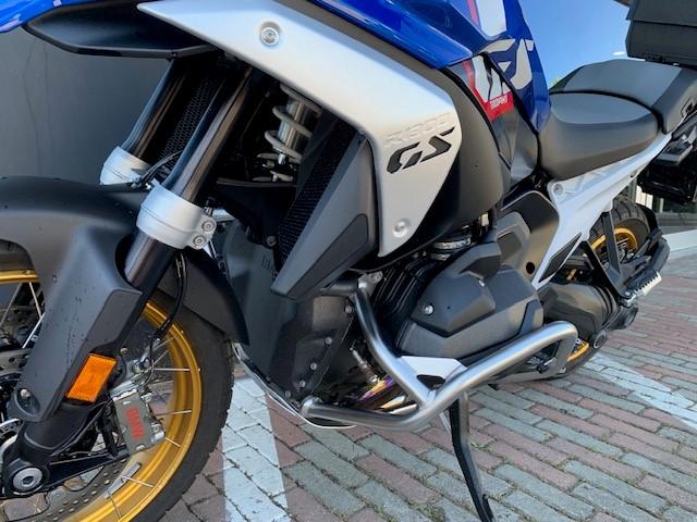 R 1300 GS