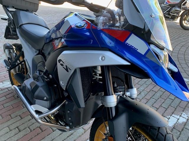 R 1300 GS
