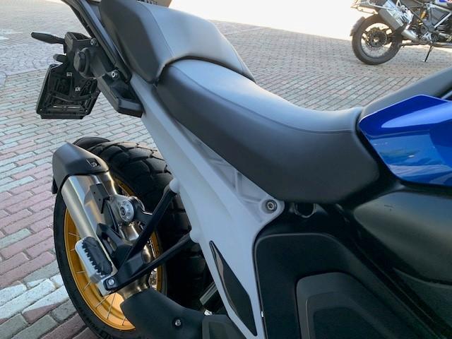 R 1300 GS