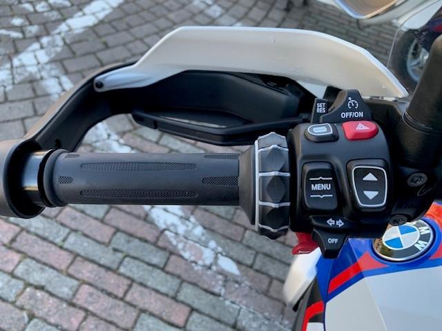 R 1300 GS
