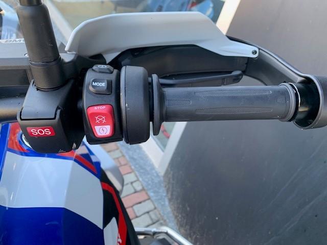R 1300 GS
