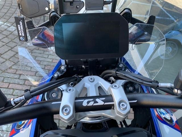 R 1300 GS