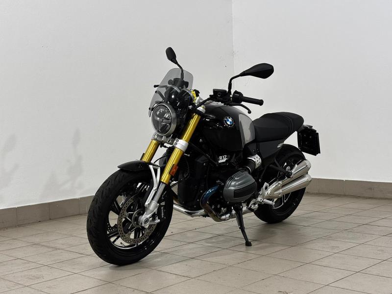 R 12 NINET