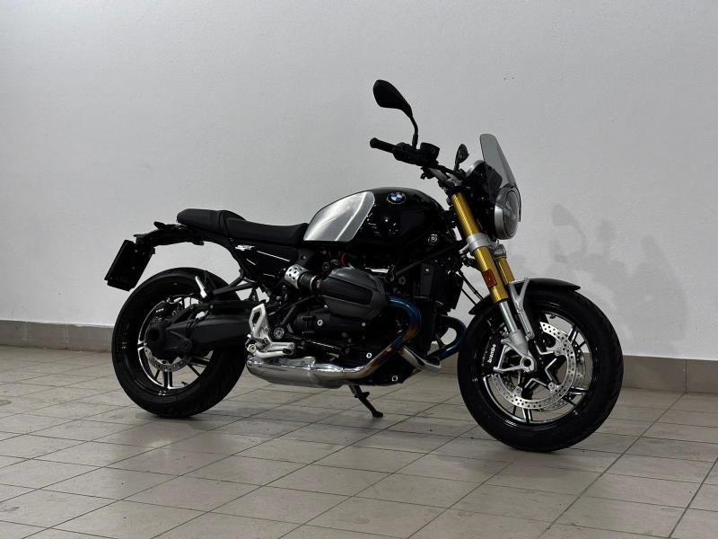 R 12 NINET