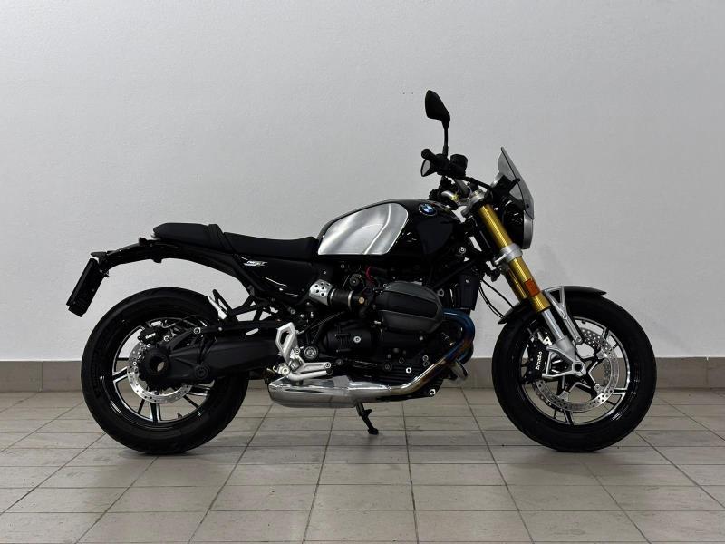 R 12 NINET