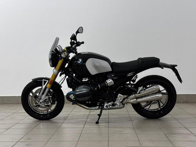 R 12 NINET
