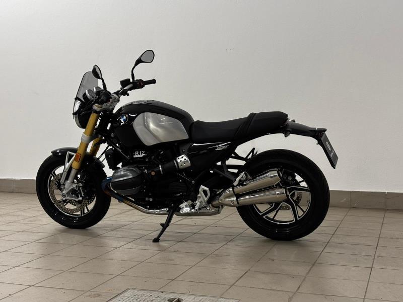 R 12 NINET