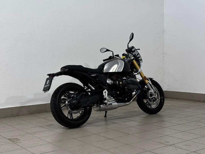R 12 NINET