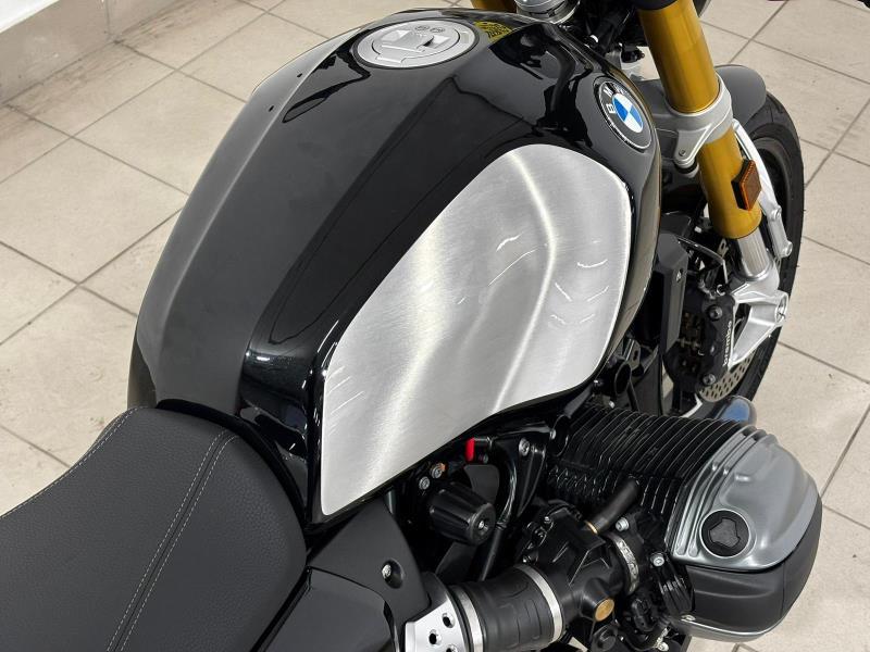 R 12 NINET