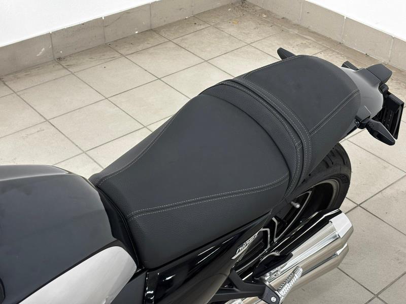 R 12 NINET