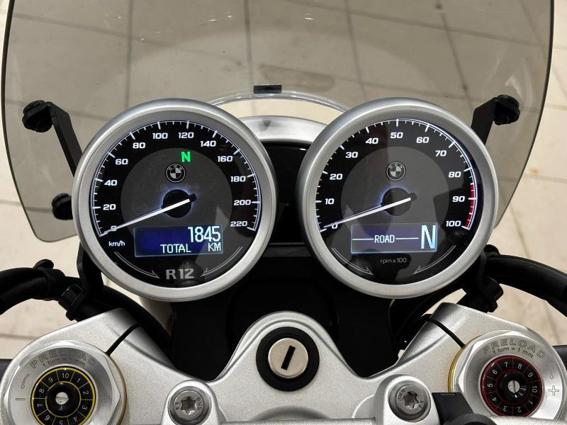 R 12 NINET