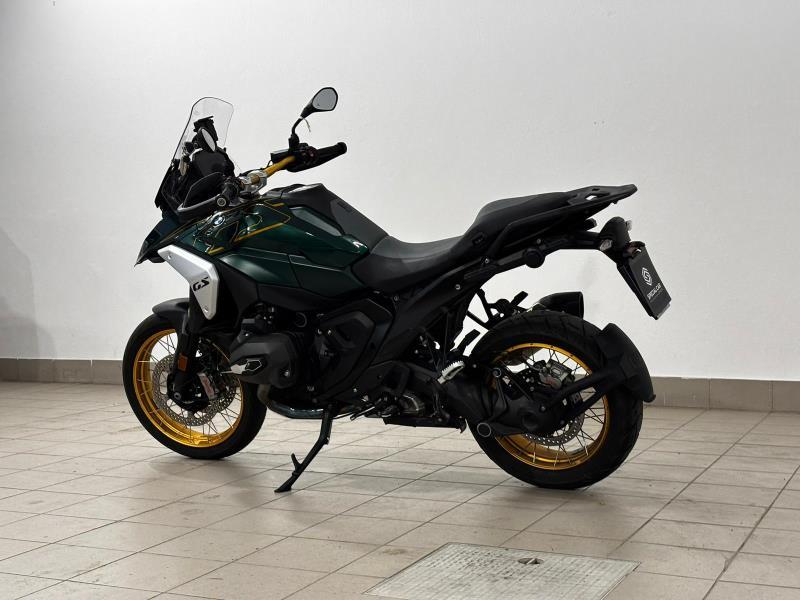 R 1300 GS