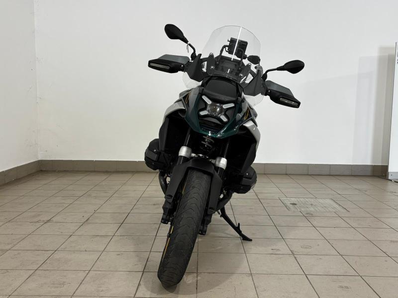 R 1300 GS