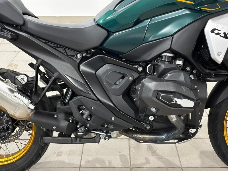 R 1300 GS