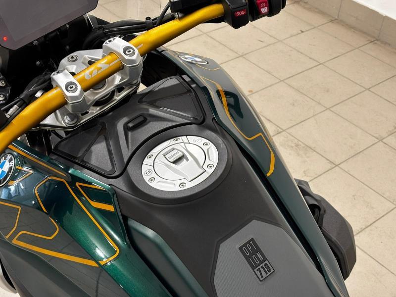 R 1300 GS