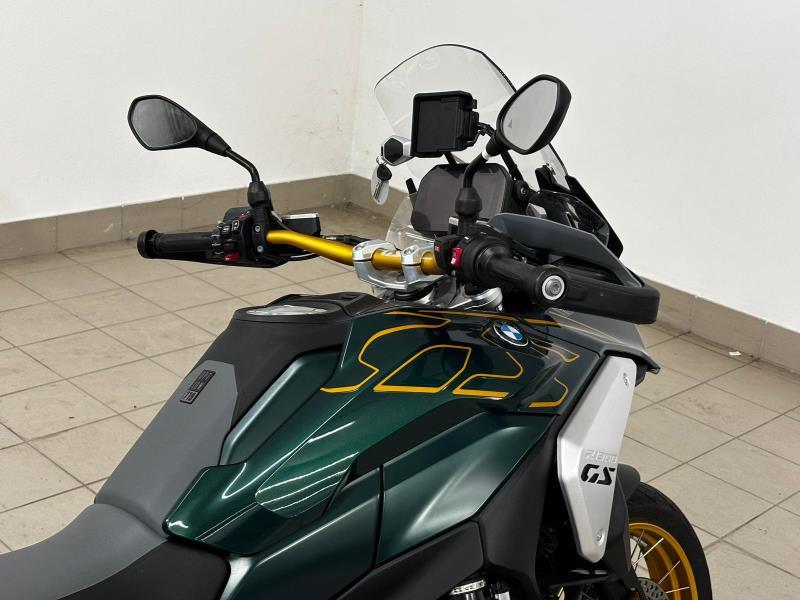 R 1300 GS