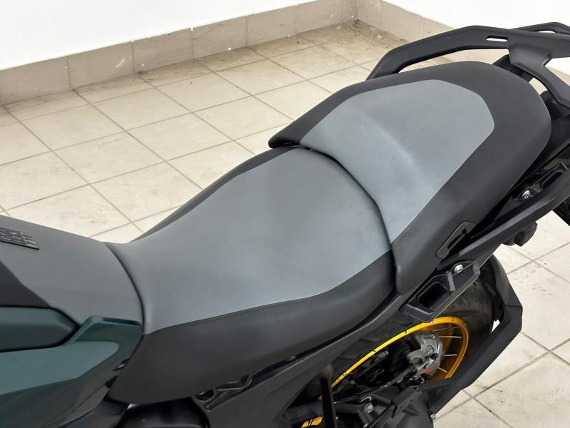 R 1300 GS