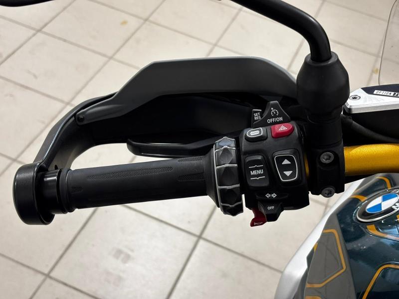 R 1300 GS