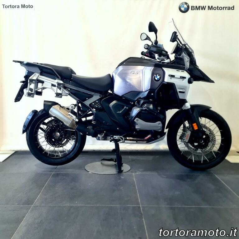 R 1300 GS ADVENTURE