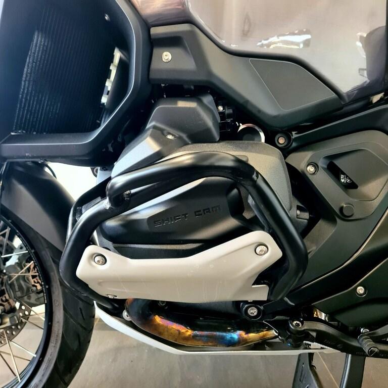 R 1300 GS ADVENTURE
