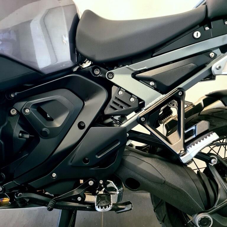 R 1300 GS ADVENTURE