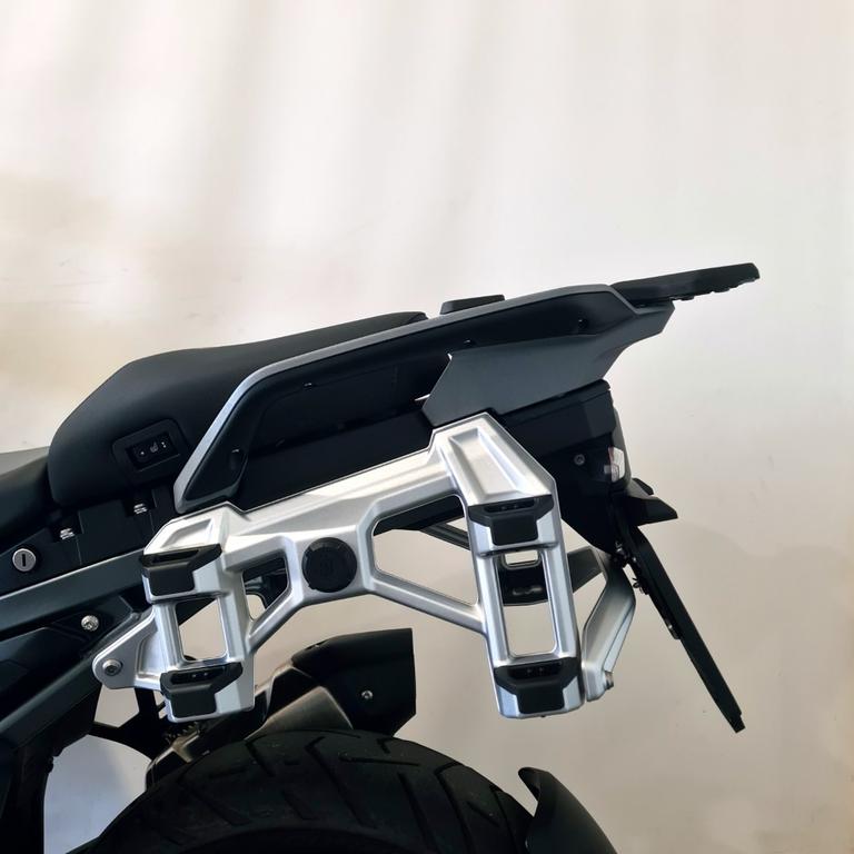 R 1300 GS ADVENTURE