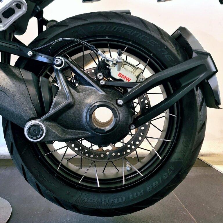 R 1300 GS ADVENTURE