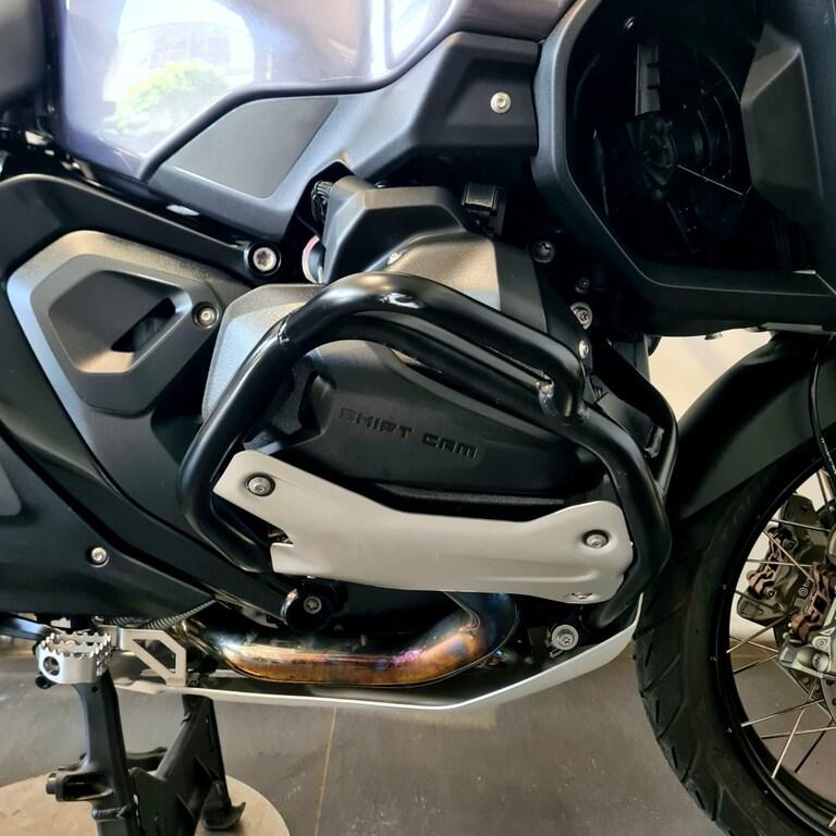 R 1300 GS ADVENTURE