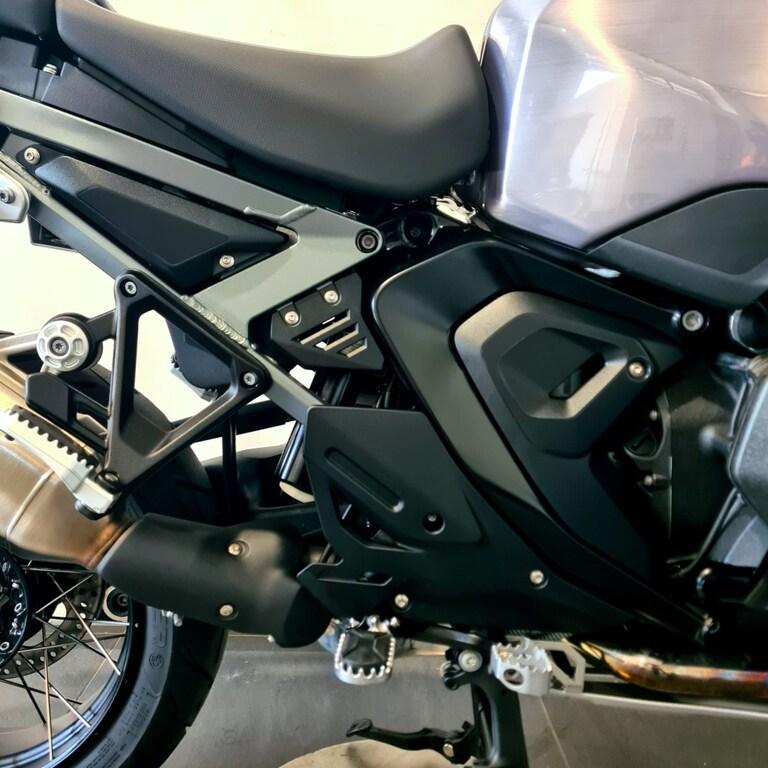 R 1300 GS ADVENTURE