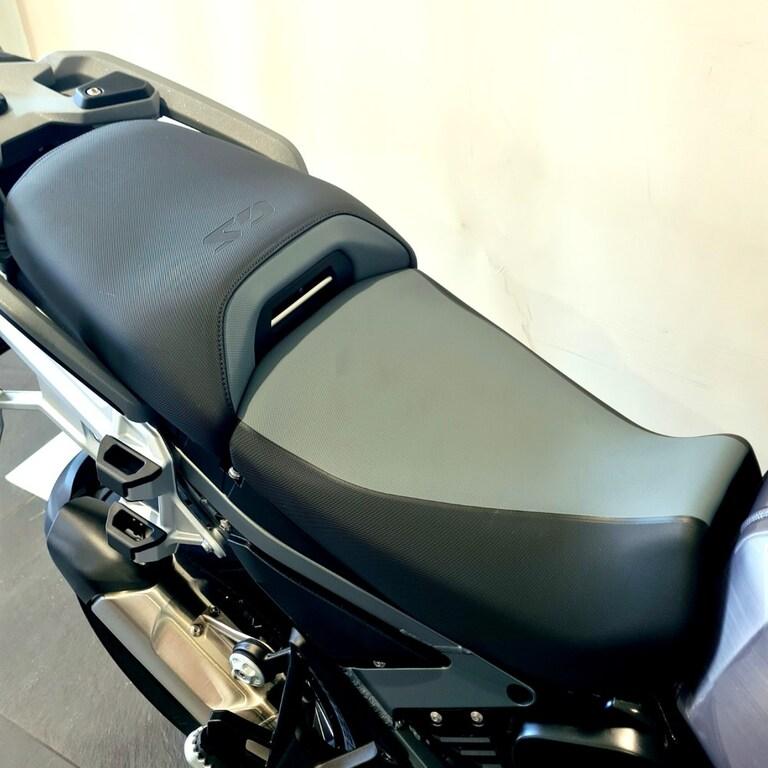 R 1300 GS ADVENTURE