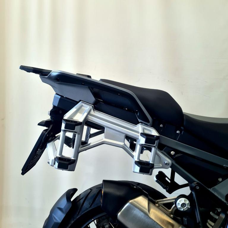 R 1300 GS ADVENTURE